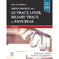 Surgical Pathology of the GI Tract, Liver, Biliary Tract and Pancreas Surgical Pathology of the GI Tract, Liver, Biliary Tract and Pancreas Hardcover Kindle