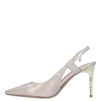 J. Renee Women's Sirmati Pump