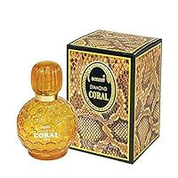 NIMAL Diamond Coral Perfume 100ML