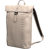 Essential Backpack | 12L | Fogbow Beige