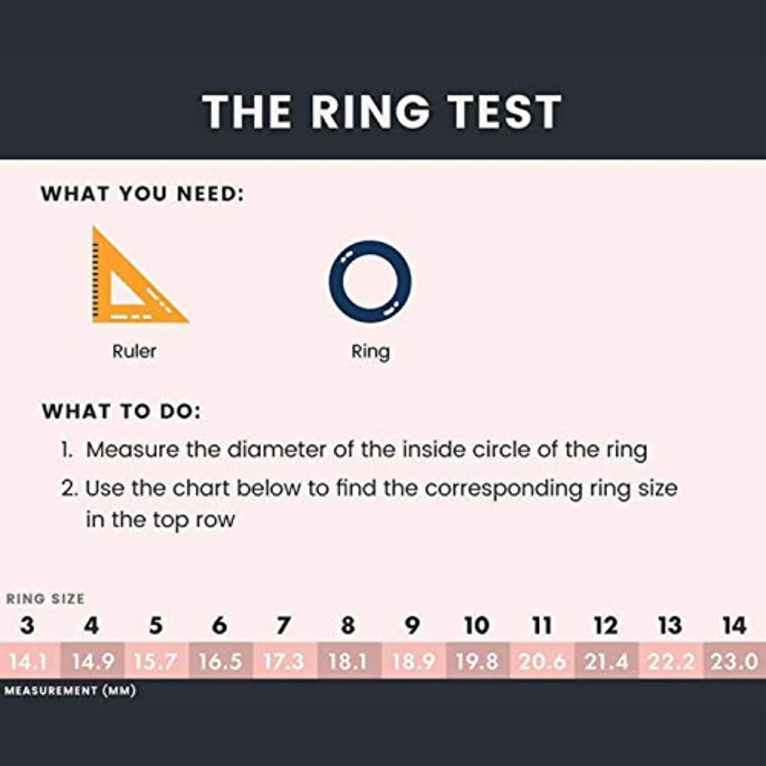 Enso Rings Dual Tone Silicone Wedding Ring – Two Tone Hypoallergenic Wedding Band – Comfortable Band for Active Lifestyle - Medical Grade Silicone – 1.75mm Thick Unisex Band