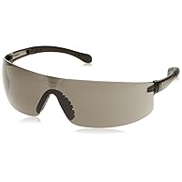 Pyramex Provoq Safety Eyewear Colored Lens Temples