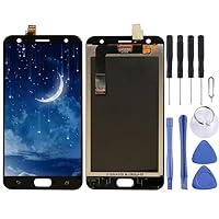 OEM LCD Screen for Asus ZenFone 4 Selfie / ZD553KL with Digitizer Full Assembly
