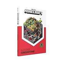 Alles over Redstone (Minecraft)