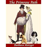 The Primrose Path The Primrose Path Kindle Hardcover Mass Market Paperback