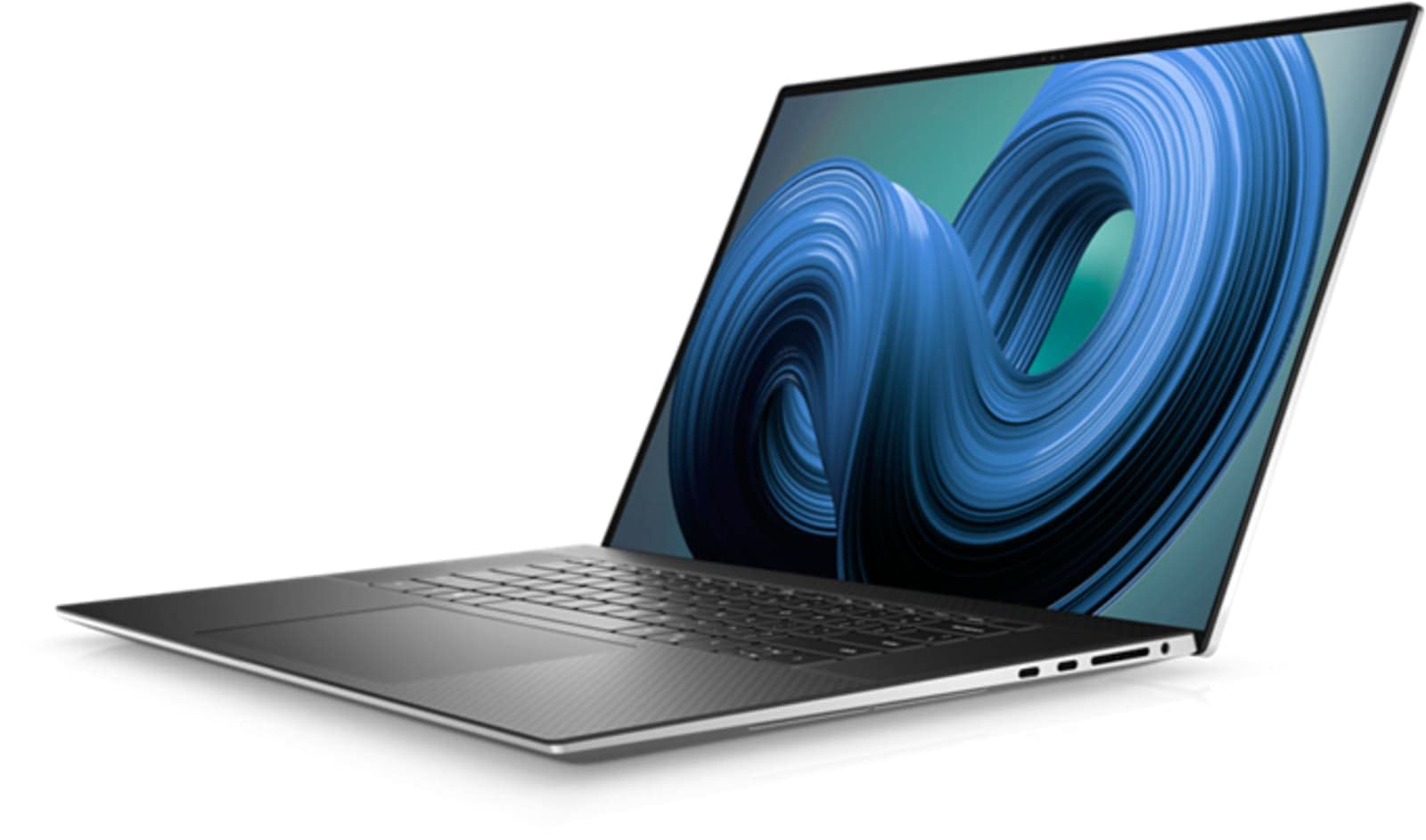 Dell XPS 9720 Laptop (2022) | 17