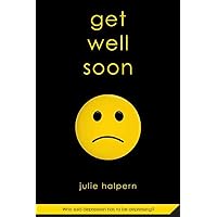 Get Well Soon Get Well Soon Kindle Hardcover Audible Audiobook Paperback Audio, Cassette