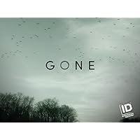 Gone Season 1