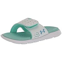 Unisex-Child Ignite Pro Slide Sandal