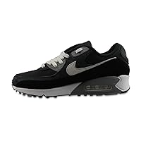 [Nike] Nike Sneakers Air Max 90 Essential [並行輸入品]