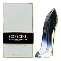 Good Girl Eau De Parfum Legere Spray 50ml/1.7oz(Cheap goods)