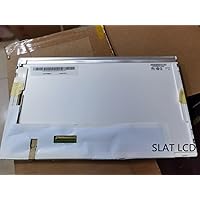 10.1 Inch LCD Screen G101STN01.0 with Full kit of Driver Board