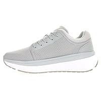 Propet Womens Ultima Xlightweight Knit Mesh Athletic Shoes