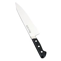 Misono UX10 Chef's Knife No.712/21cm