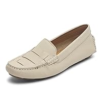 Rockport Womens Bayview Woven