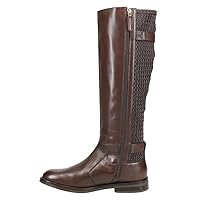 Cole Haan Men's Chesley Water Resistant Boot Fashion