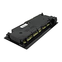 USonline911 Power Supply Battery ADP-160FR N17-160P1A for Sony PS4 Slim CUH-2215A or CUH-2215B