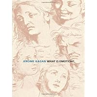 What Is Emotion?: History, Measures, and Meanings What Is Emotion?: History, Measures, and Meanings Kindle Hardcover Paperback