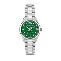 Caribe Urban R8253597646 Women's Time and Date Watch
