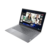 Lenovo ThinkBook 14 G4 ABA 21DK0057US 14