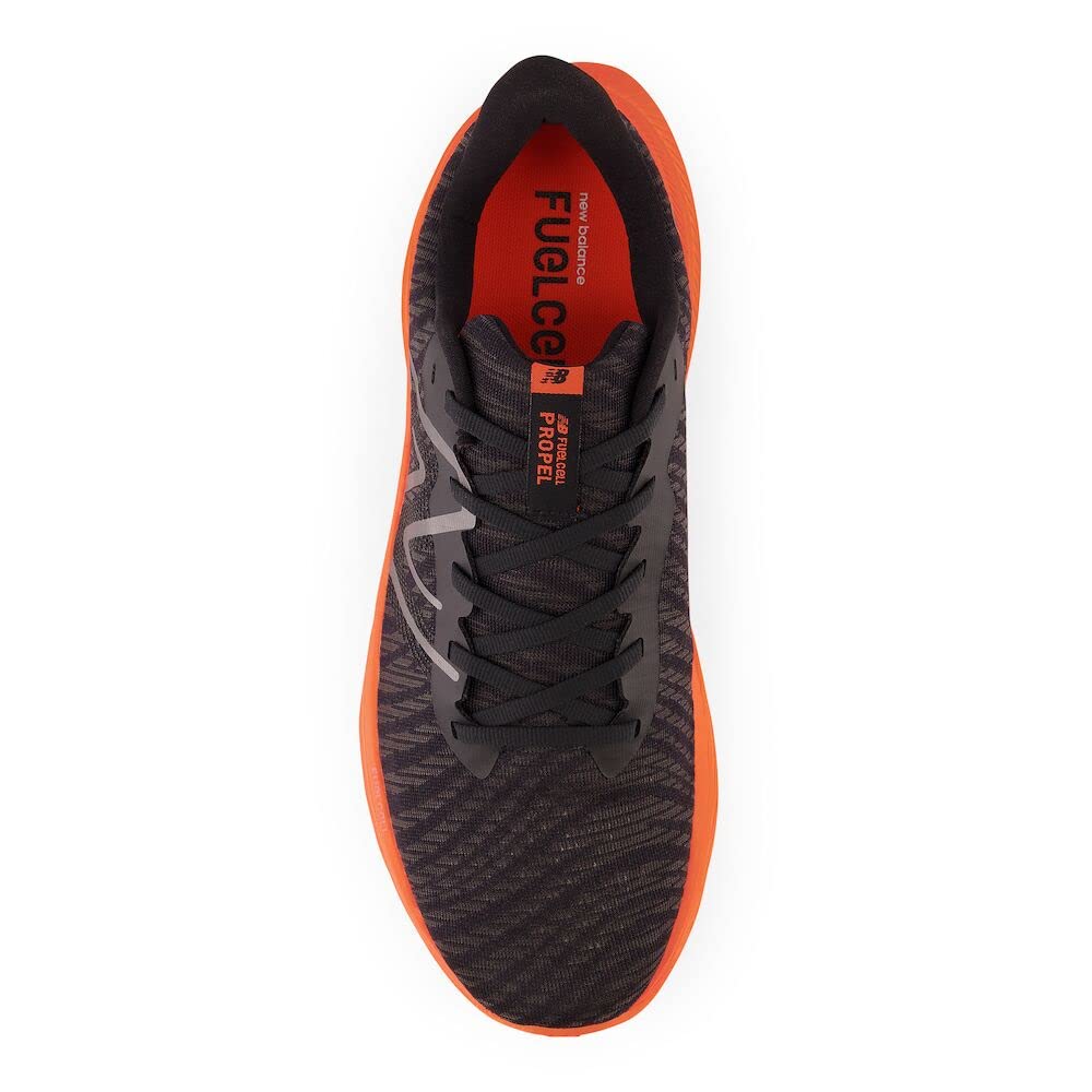 New Balance Men's FuelCell Propel V4 Running Shoe