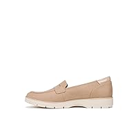 Dr. Scholl's Shoes Women's Nice Day Slip on Loafer