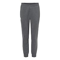 adidas - Fleece Joggers - A436