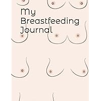 Breastfeeding Journal