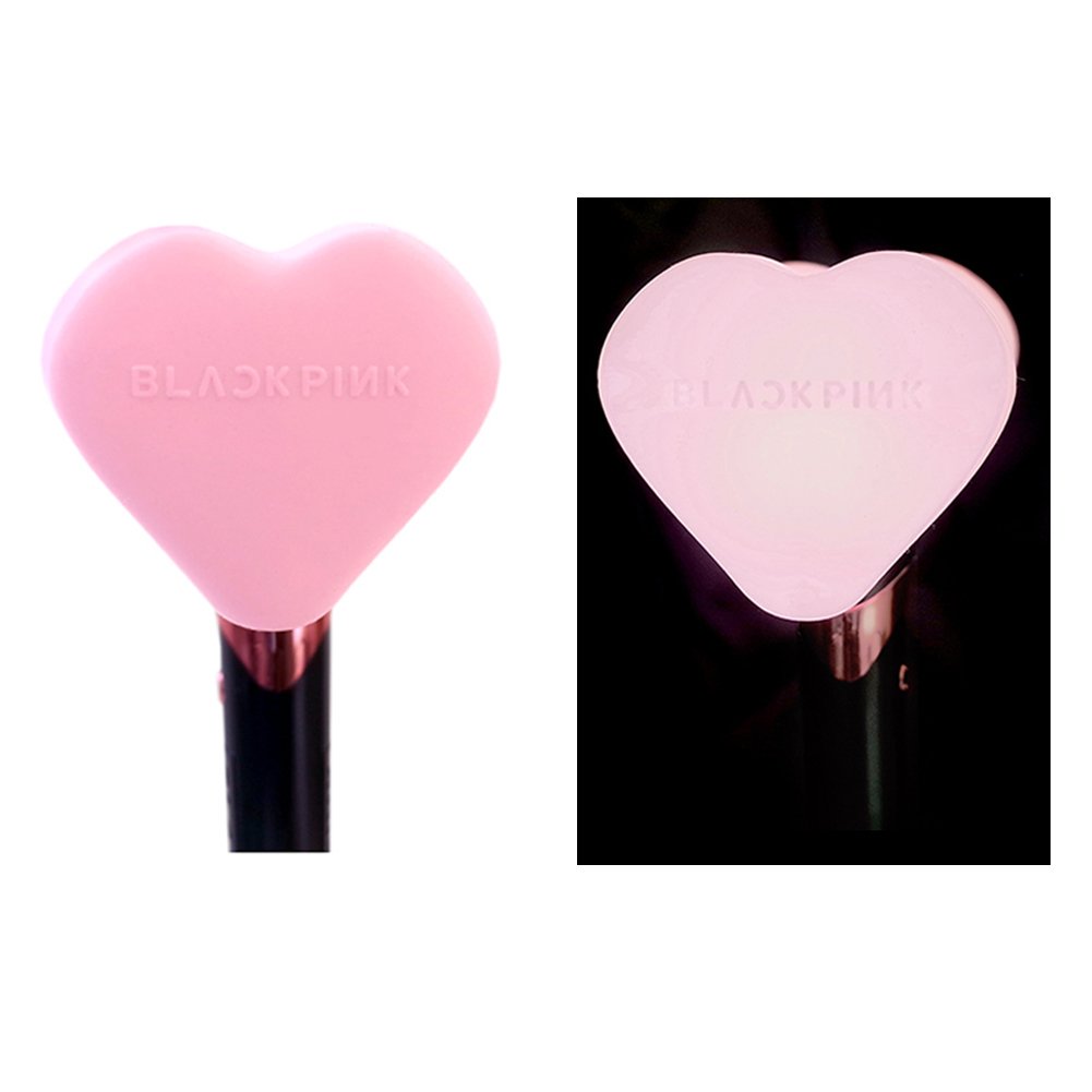 YG Entertainment Idol Goods Fan Products Select Blackpink Official LIGHTSTICK (LightStick)