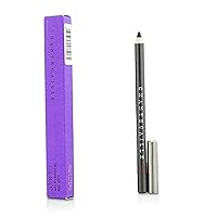 Chantecaille Luster Glide Silk Infused Eye Liner - Amethyst 1.2g/0.04oz