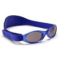 Baby BANZ Ultimate Polarized Sunglasses
