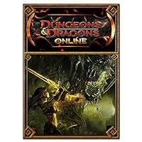 Dungeons and Dragons Online [Download]