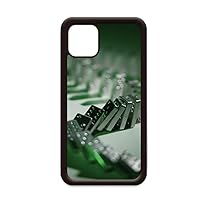Gambling Mahjong Domino Photo for iPhone 11 Pro Max Cover for Apple Mobile Case Shell