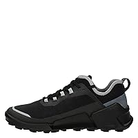 ecco womens Biom 2.1 Low Textile Running Shoes