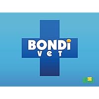 Bondi Vet Season 3