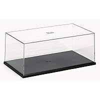 Tamiya Display Case C (1/24 scale cars)