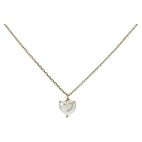 Kate Spade New York My Love Pendant Necklace