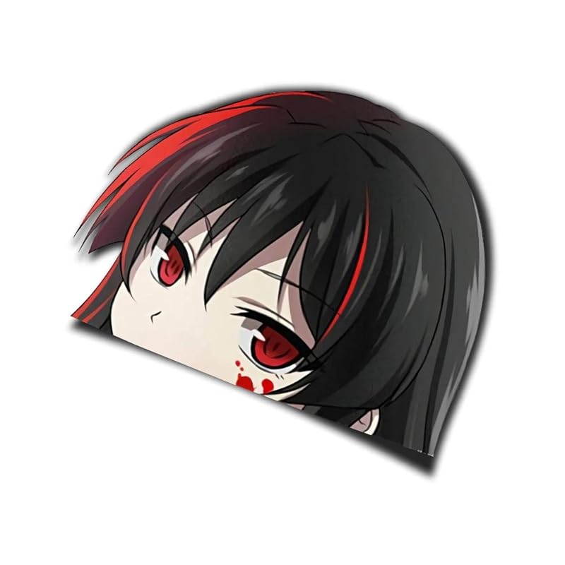 Anime Sticker Peekers | Anime stickers, Anime, Anime fan