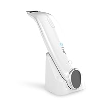 Eno™ All-in-One Facial Tool | Gentle Exfoliation, Micro-Pulse Facial Sculpting & Serum Infusion | Clinical Grade Facial at Home