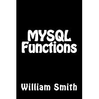 MYSQL Functions