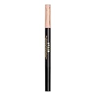 Stay All Day® Dual-Ended Liquid Eye Liner