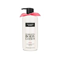 Hydrating Body Lotion Rose