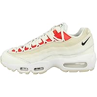 Nike Women's WMNS Air Max 95 running shoes