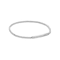 Kendra Scott Addison Stretch Bracelet, Fashion Jewelry for Women