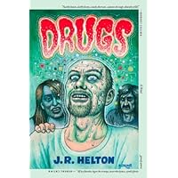 Drugs: A Novel Drugs: A Novel Kindle Paperback
