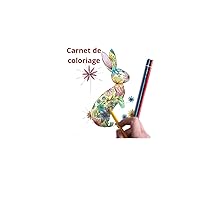 Livre de coloriage enfant (French Edition) Livre de coloriage enfant (French Edition) Paperback