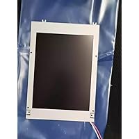 Replacing The All-New Stock LM64P101R LCD Display Screen