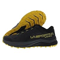 La Sportiva Mens Karacal Trail Running Shoe