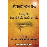 Pigs in the Parlor - Vietnamese Edition Pigs in the Parlor - Vietnamese Edition Paperback Mass Market Paperback