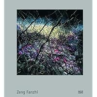 Zeng Fanzhi Zeng Fanzhi Hardcover Paperback